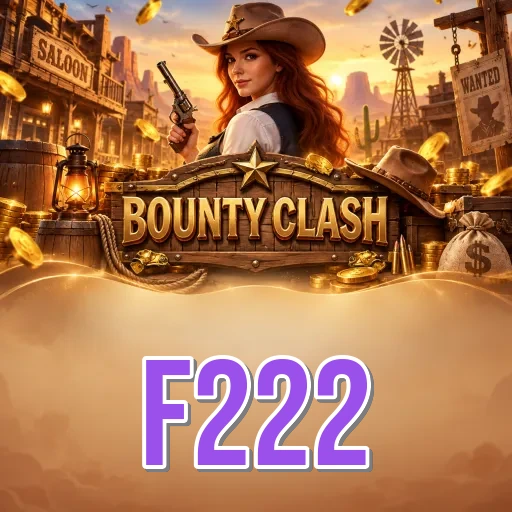 f222 APK download page preview for Bangladesh