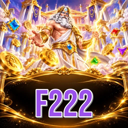 f222 home preview for Bangladesh Android users