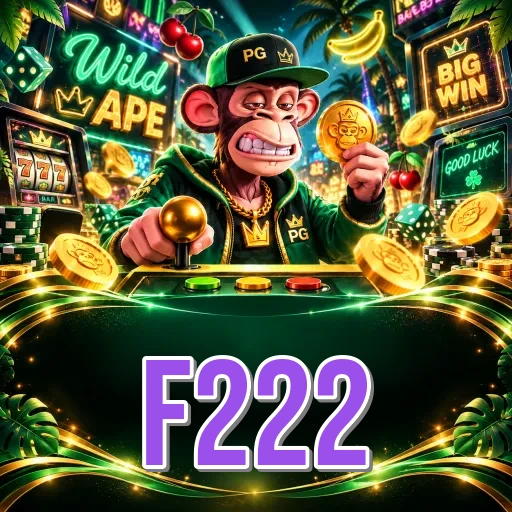 f222 login help page preview for Bangladesh