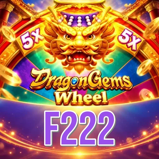 f222 official channel check page preview