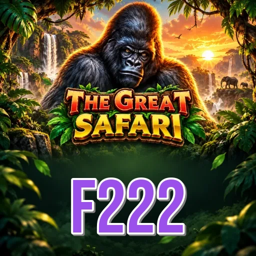 f222 register page preview for Bangladesh
